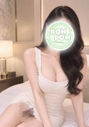 いずみ