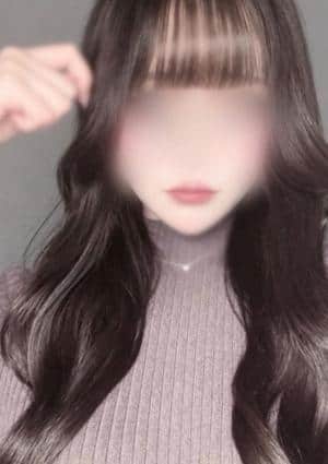 にこ