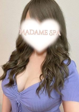 生田