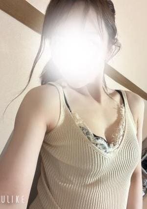 りな