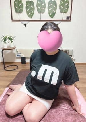 細川彩子