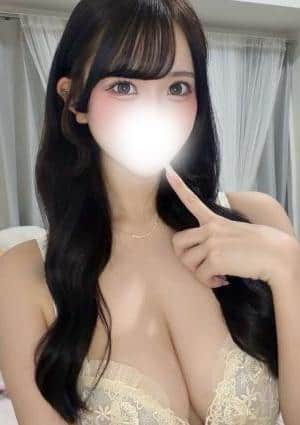 マオ