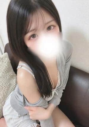 あさひ