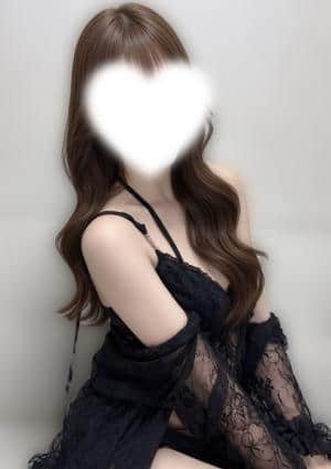 せな