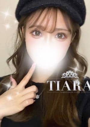 れなセラピスト