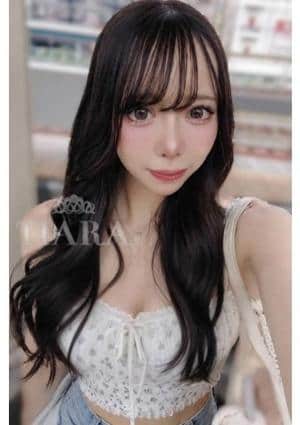 そよかセラピスト