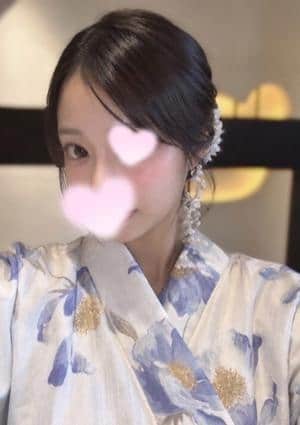 諸星あんな