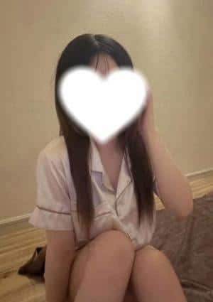 せな