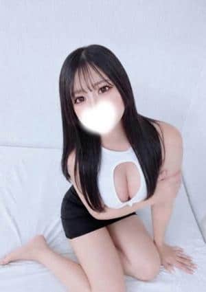 にこ