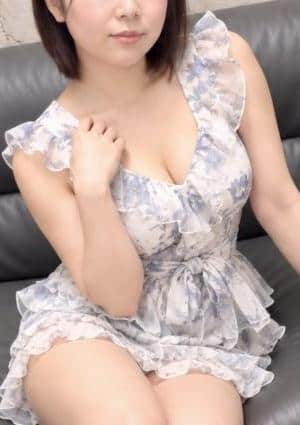 詩月(しづき)