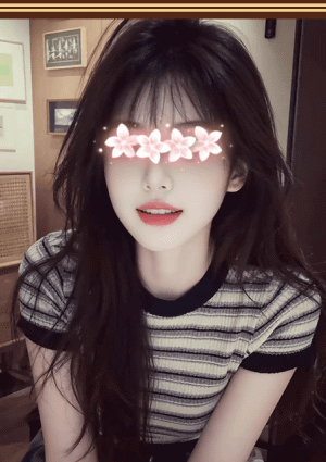 ハナ