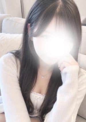 ねね