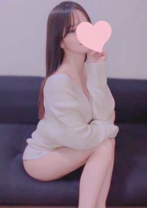 つむぎ