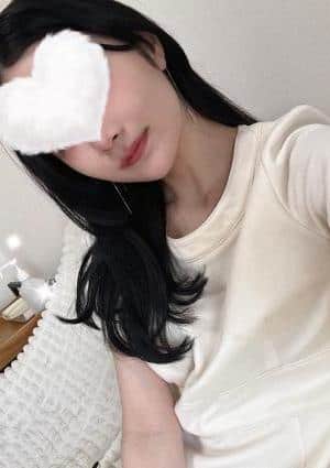 みよし