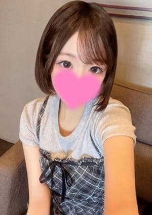のん