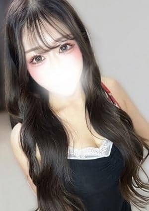 おとは