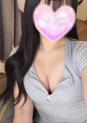 らい