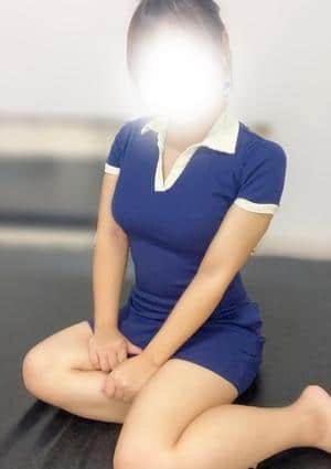 めい