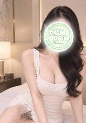 いずみ