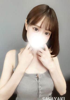 青空あみか