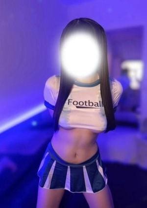 まふゆ