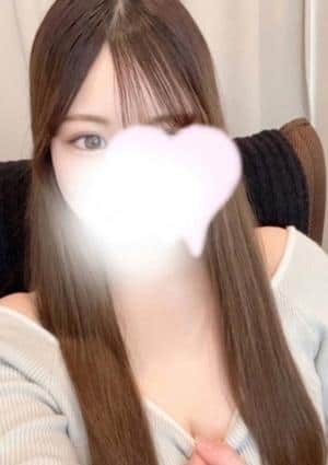 みゆう