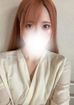 椎名 りせ