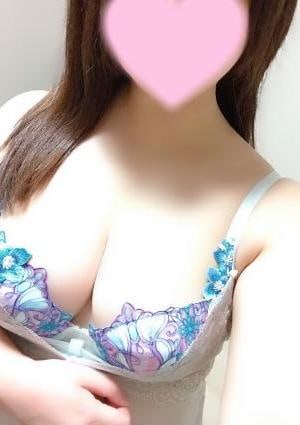 みなみ