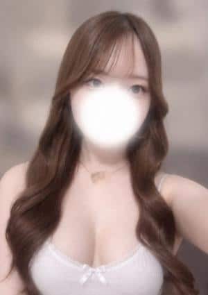 みり 体験入店