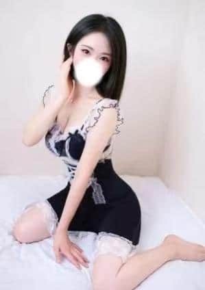 めい
