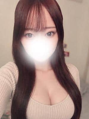 りお