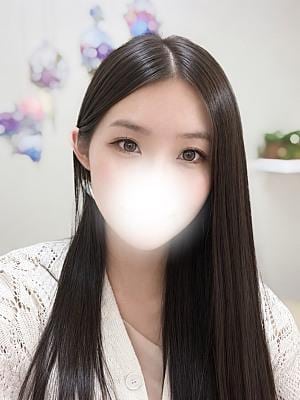 みるく