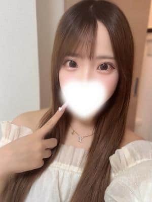 ありす