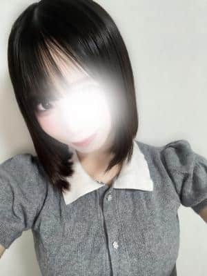 れい