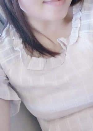 まゆ