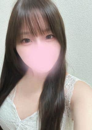 みる