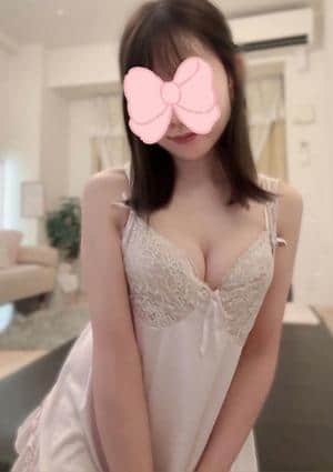 まこ