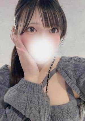 いおり