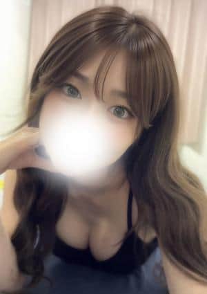 めい