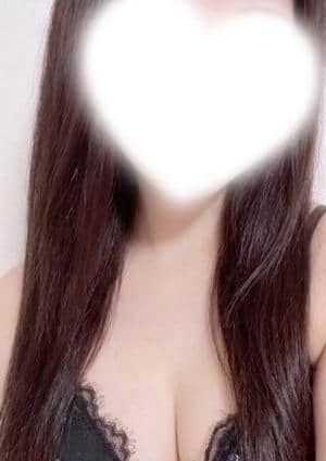 りん