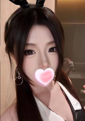 めぐみ