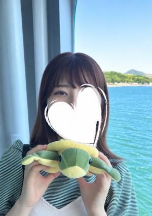 みゅう