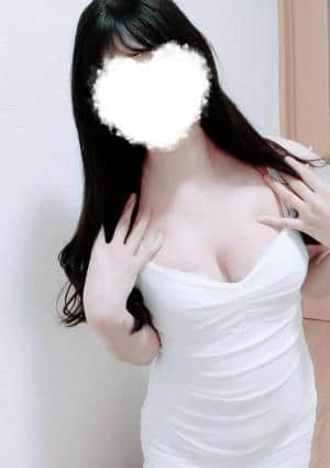 白石れいか
