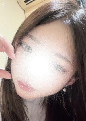 イヴ