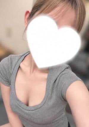 もえ