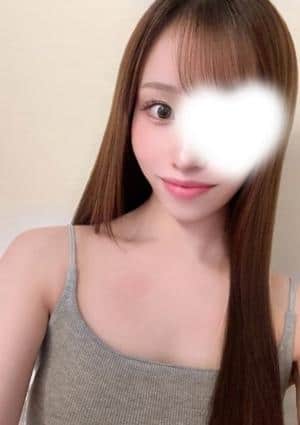 のあ