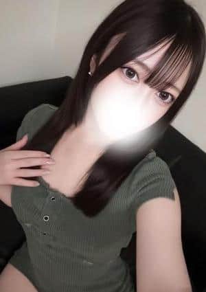 はる