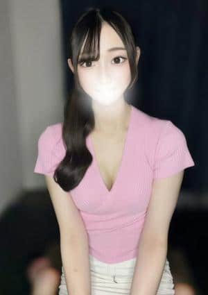 すずか