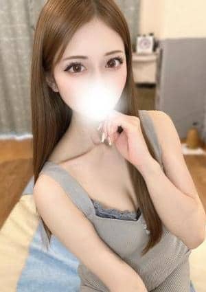 こころ