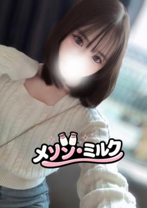 白崎 もも